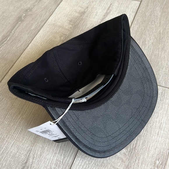Coach X Jean Michel Basquiat Hat - Picture 4 of 5